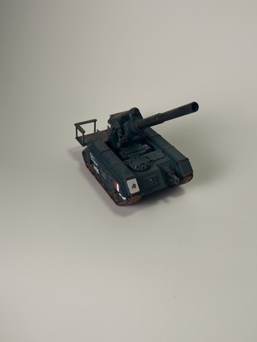 Games workshop warhammer 40k - games,