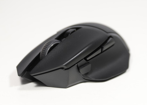 Preowned razer basilisk x - preowned-,