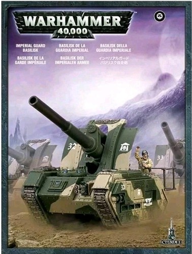 Warhammer 40k astra - 40k:,