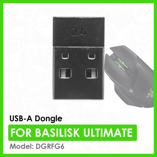 Genuine razer usb - genuine, for