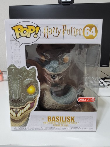 Funko pop harry - funko, pop!