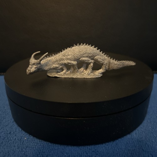Vintage ral partha dragon - ral,