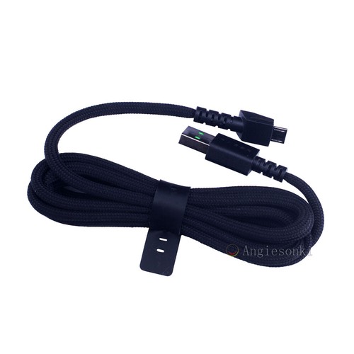 New micro usb charging - charging, cable