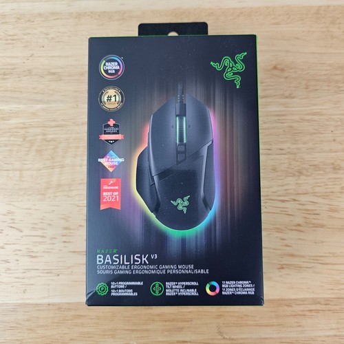 Razer rz01 04000100 - razer, rz01-04000100-r3