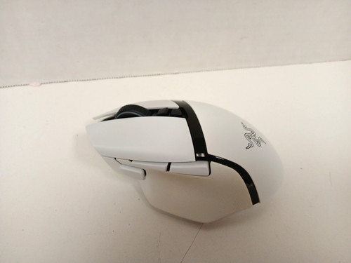 Razer basilisk pro mouse - razer,