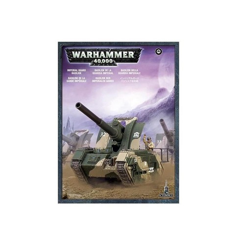 Warhammer 40k astra - warhammer,
