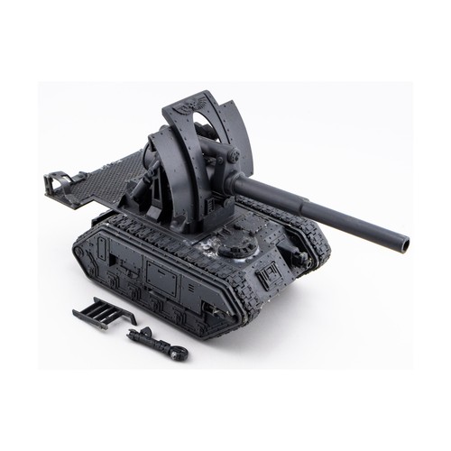 Warhammer 40k astra - gw,