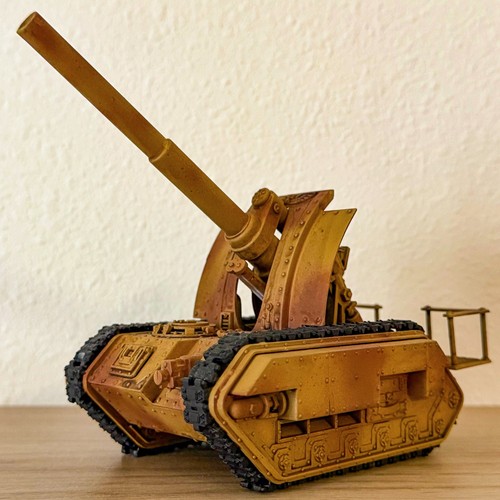 Warhammer 40k imperial guard - 40k,