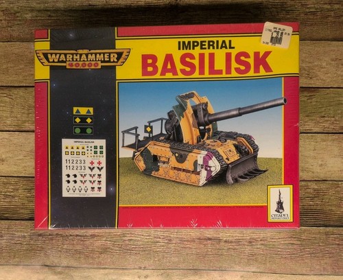 Vintage games workshop - vintage,