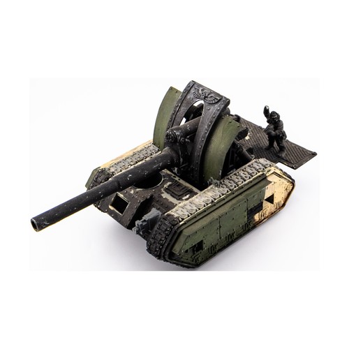 Basilisk nm - basilisk, #43