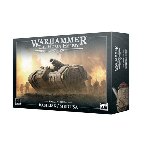 Warhammer games workshop - warhammer,