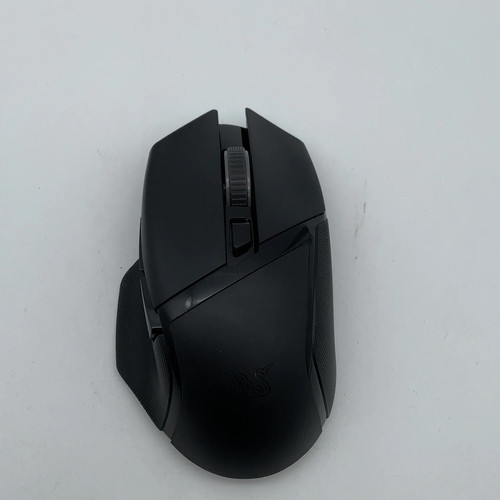 Razer basilisk hyperspeed - razer, v3
