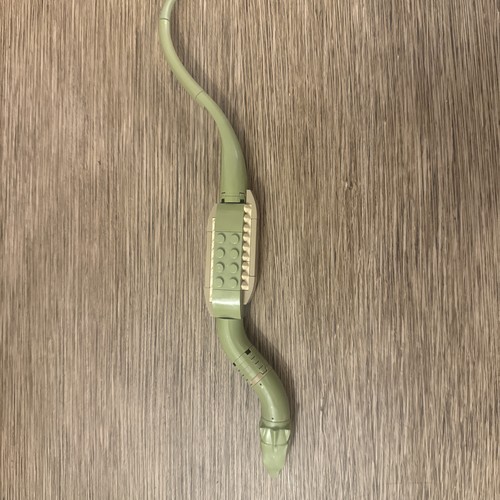 Lego basilisk snake - basilisk, serpent