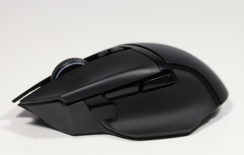 Preowned razer basilisk pro - basilisk, v3