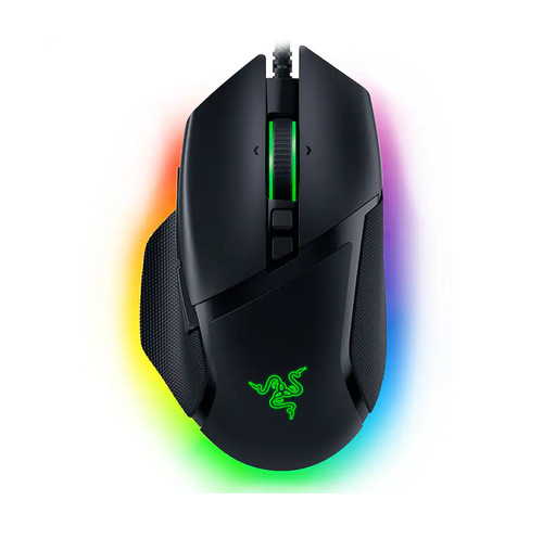 Razer basilisk customizable - razer,