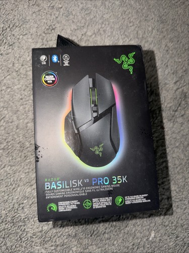 Nuovo mouse gioco wireless - mouse, da