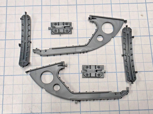 30k solar auxilia bits - solar,