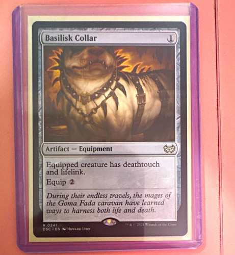 Wizards the coast mtg - of,