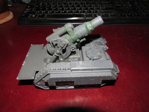 Warhammer 40k astra militarum - warhammer,