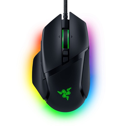 Razer basilisk customizable - razer, v3
