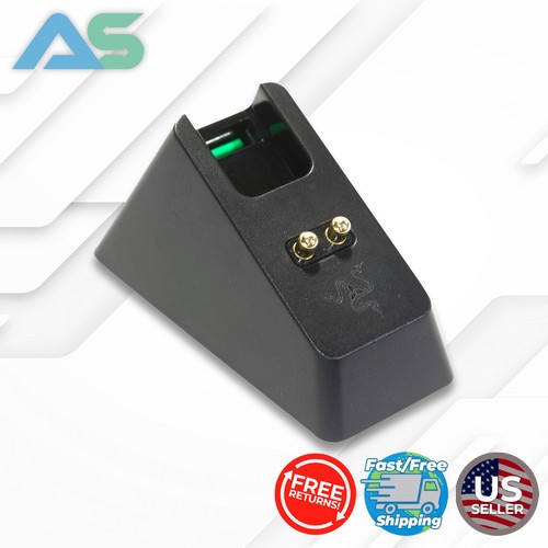 Razer charging dock chroma for - razer,