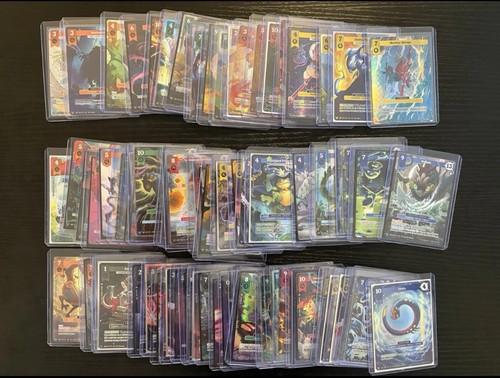 Pick your metazoo alt - pick,