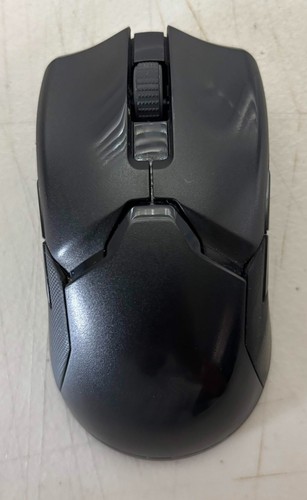 Razer basilisk ultimate - razer,