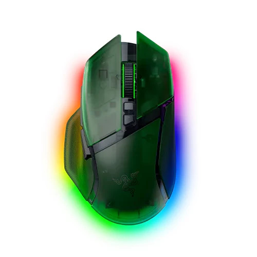 Razer basilisk pro - razer, v3