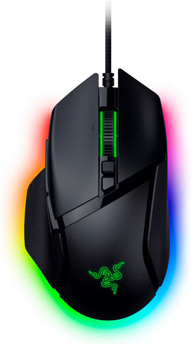 Razer basilisk v3 - -, 35k