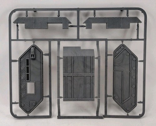 Warhammer 40k guardia - warhammer,