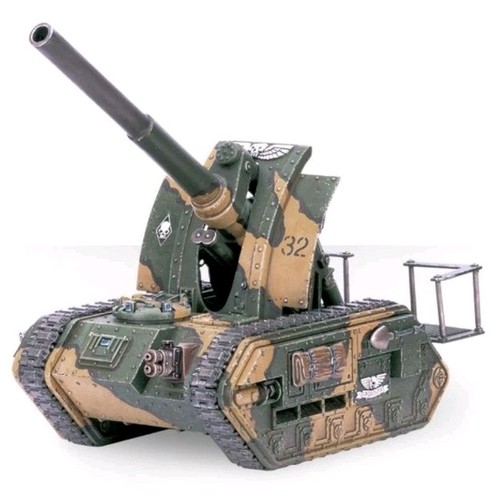 Warhammer 40k astra militarum - astra,