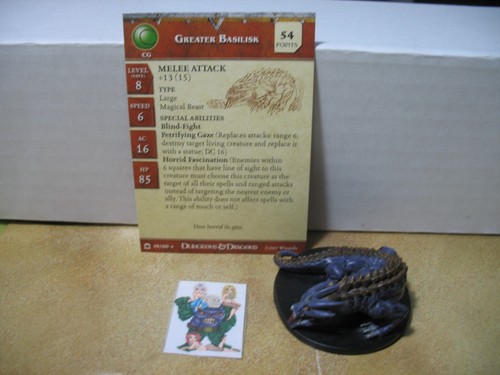 Dungeons and dragons night - =dungeons,