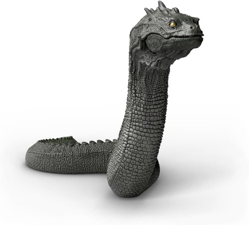 Schleich harry potter - schleich,
