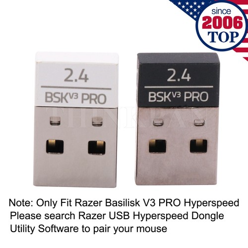 Usb dongle mouse receiver - dongle,