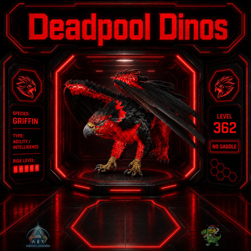 Ark-Survival-Ascended-PvE-Dead