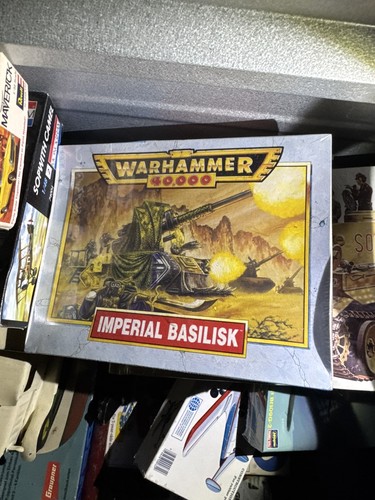 Warhammer 40k imperial - warhammer,