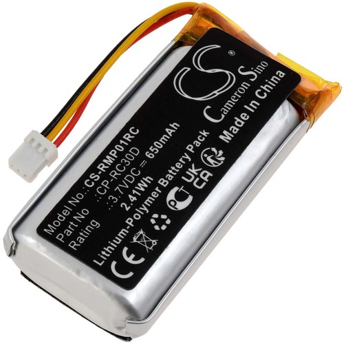 Batterie pour souris jeu - souris, de