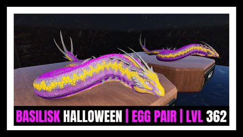 Ark survival ascended pve - survival,