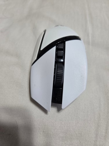 Razer basilisk pro 35k - basilisk,