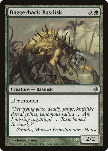 Mtg magic the gathering - mtg,