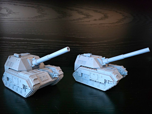 Games workshop warhammer - games,