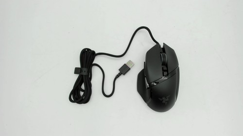 Razer basilisk customizable - razer,