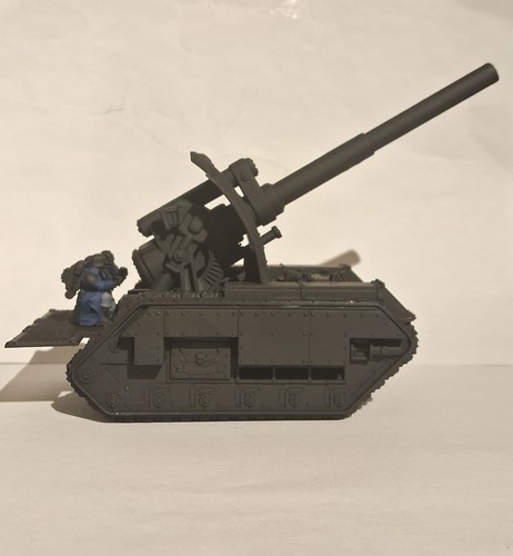 Warhammer 40k astra militarum - warhammer,