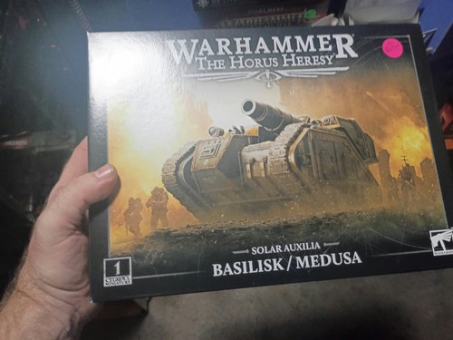 Basilisk medusa - basilisk/medusa,